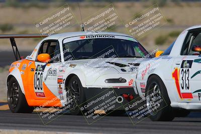 media/Oct-15-2023-Lucky Dog Racing Chuckwalla (Sun) [[f659570f60]]/1st Stint Turn 11/